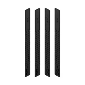 MAHOOT RAZR-B Door Protector for MERCEDES BENZ A150