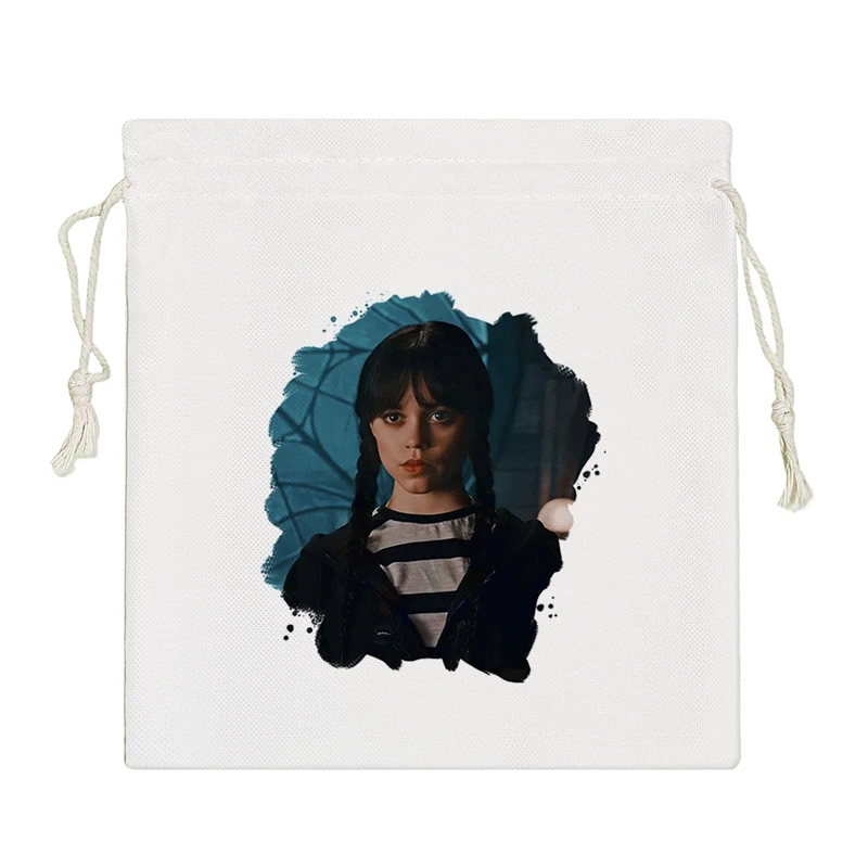 نظم دهنده خندالو مدل سریال ونزدی کد 2091-S