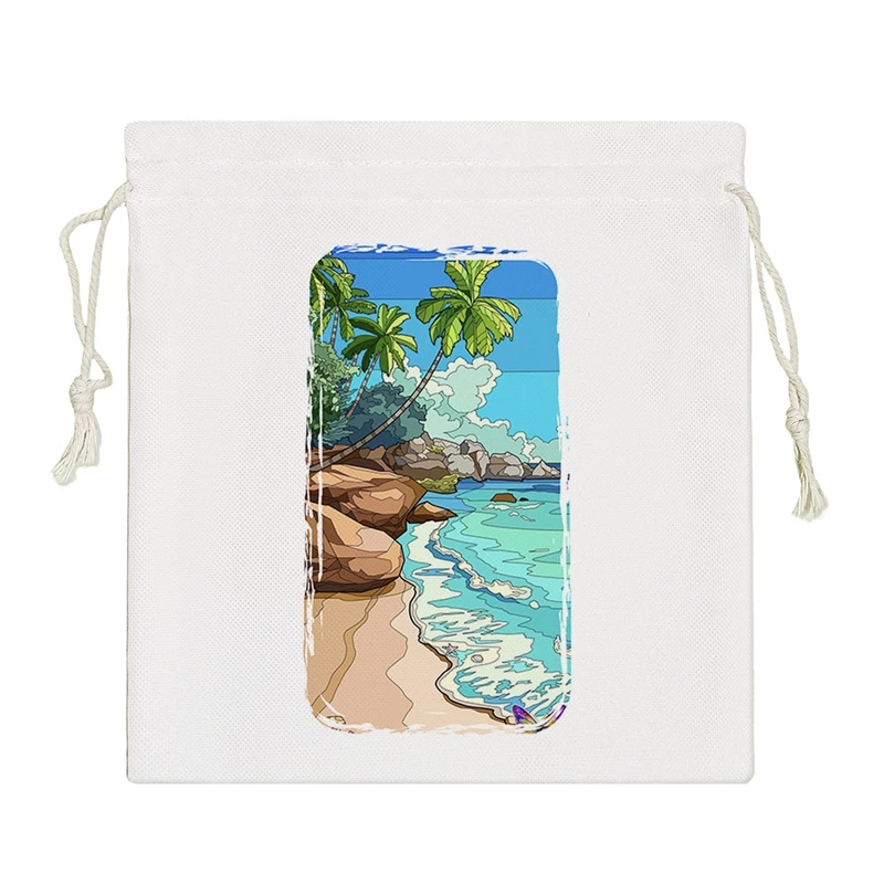 نظم دهنده خندالو مدل ساحل کد 5639-S