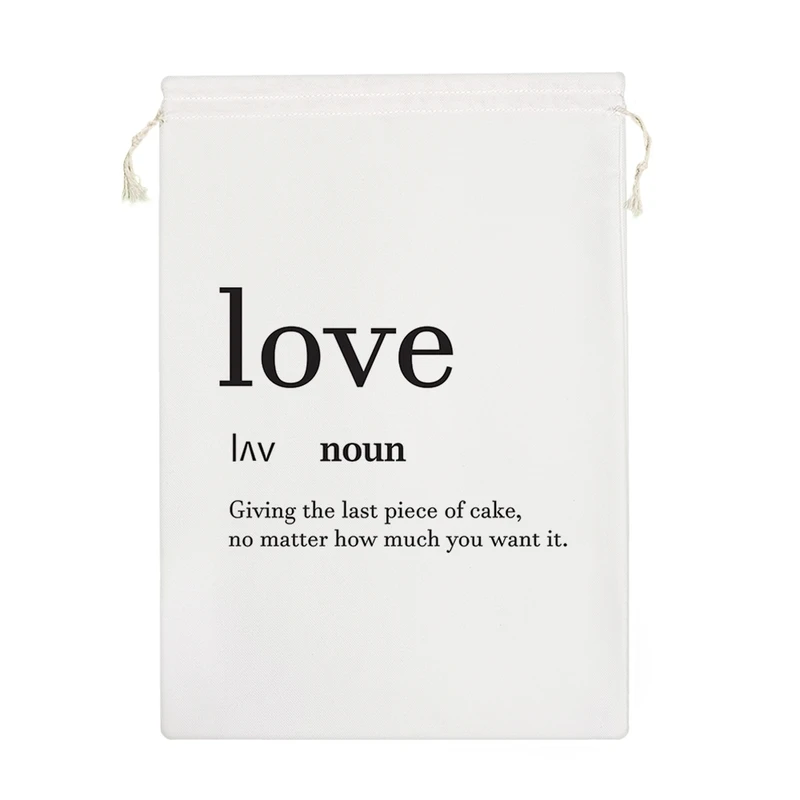 نظم دهنده خندالو مدل love عشق کد 3036-M