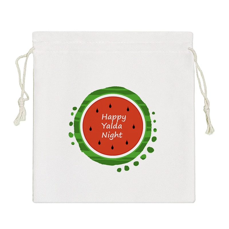 نظم دهنده خندالو مدل سریال پیکی بلایندرز تامی شلبی کد 673-S