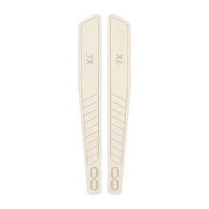 MAHOOT EDGE-W Mirror Protector for HAIMA 7X