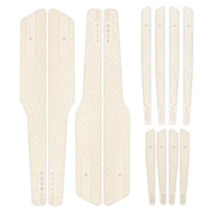 MAHOOT EDGE-W door-Mirror-Bumper Protector for DS 6