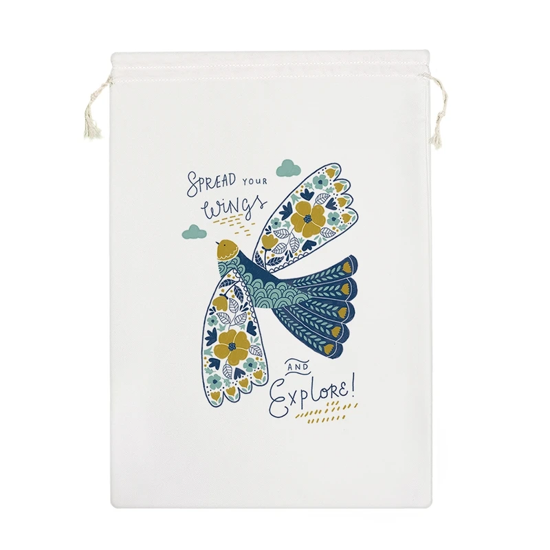 نظم دهنده خندالو مدل پرنده کد H1192-M