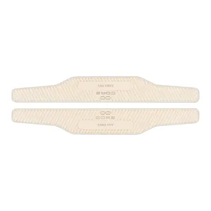 MAHOOT CORE-W Bumper Protector for LAMARI EAMA HEV