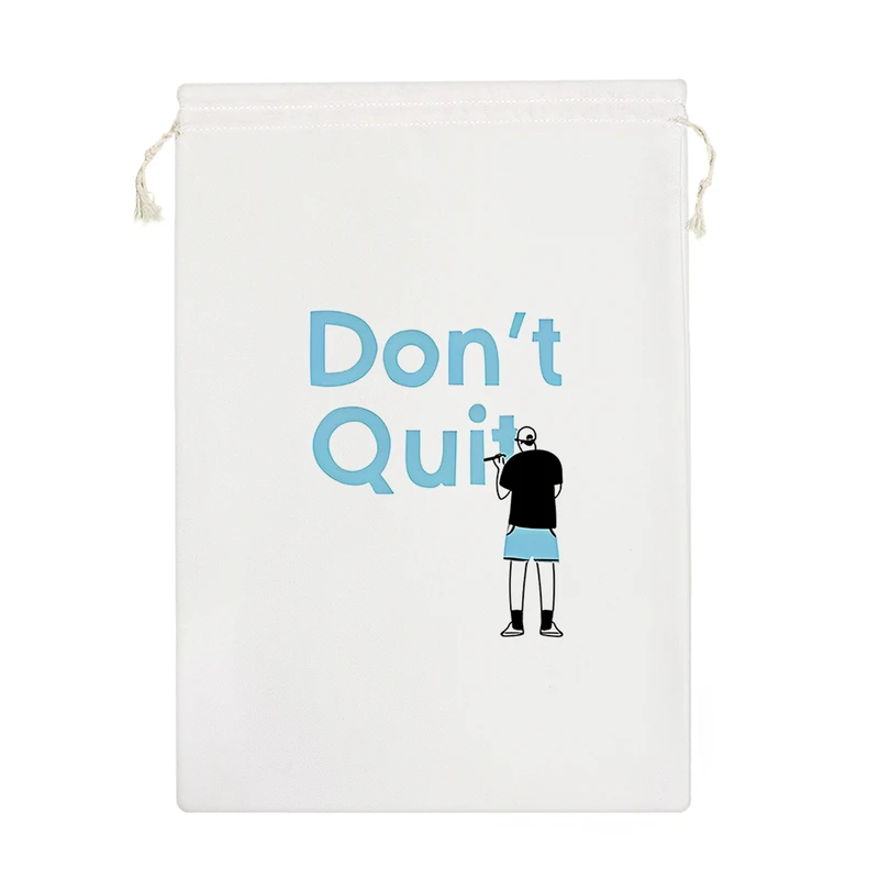 نظم دهنده خندالو مدل Don't Quit کد H1448-M