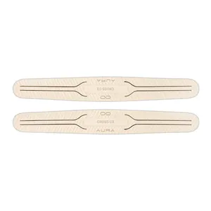 MAHOOT AURA-W Bumper Protector for BRILLIANCE CROSS C3