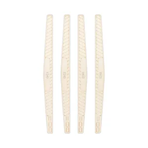 MAHOOT CORE-W Door Protector for MERCEDES BENZ E240