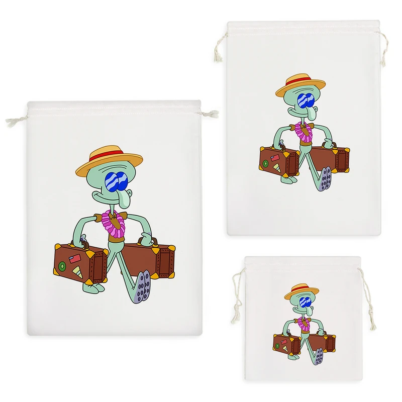 نظم دهنده خندالو مدل اختاپوس کد 5736 مجموعه 3 عددی