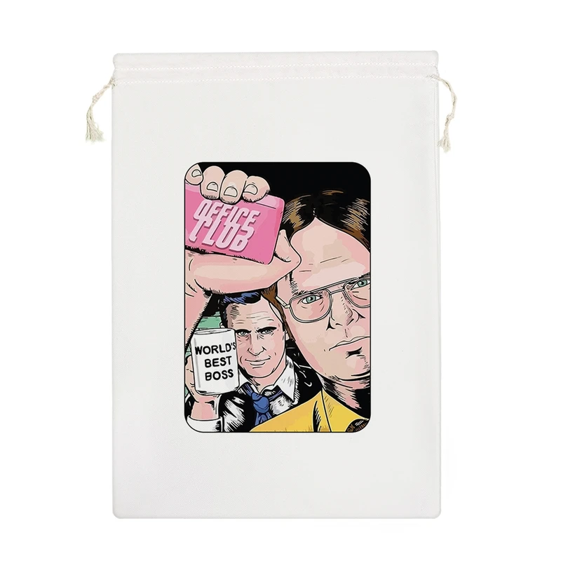 نظم دهنده خندالو مدل سریال آفیس کد 8630-M