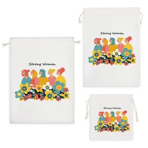 نظم دهنده خندالو مدل زنان قوی Power womans کد 1945 مجموعه 3 عددی