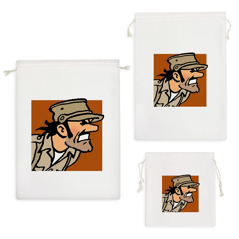 نظم دهنده خندالو مدل تن تن کد 8479 مجموعه 3 عددی