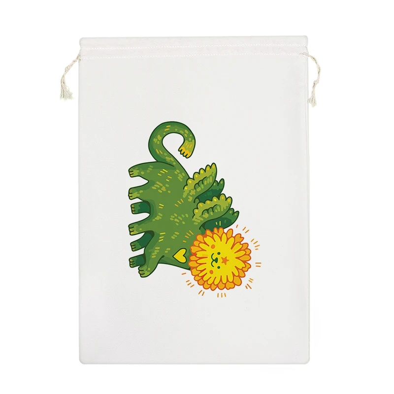 نظم دهنده خندالو مدل خورشید دایناسوری کد 9339-M