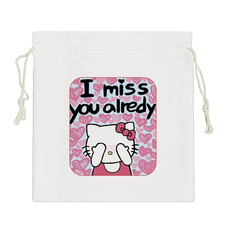 نظم دهنده خندالو مدل دلم برات تنگ شده کد 8400-S