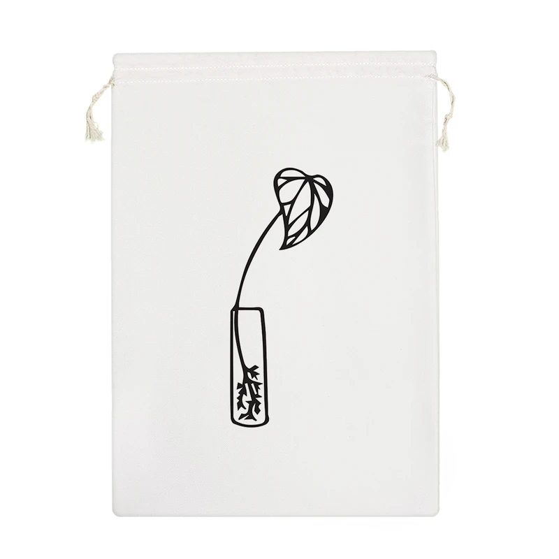 نظم دهنده خندالو مدل گیاه کد 6714-M