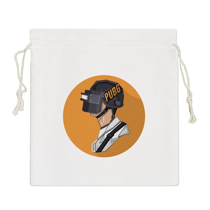 نظم دهنده خندالو مدل پابجی PUBG کد 376-S