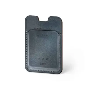 MAHOOT Card Holder Slim Pocket-TS for BlackBerry DTEK 50