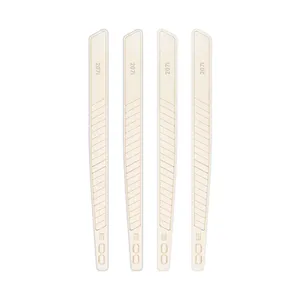 MAHOOT EDGE-W Door Protector for IRANKHODRO 207I