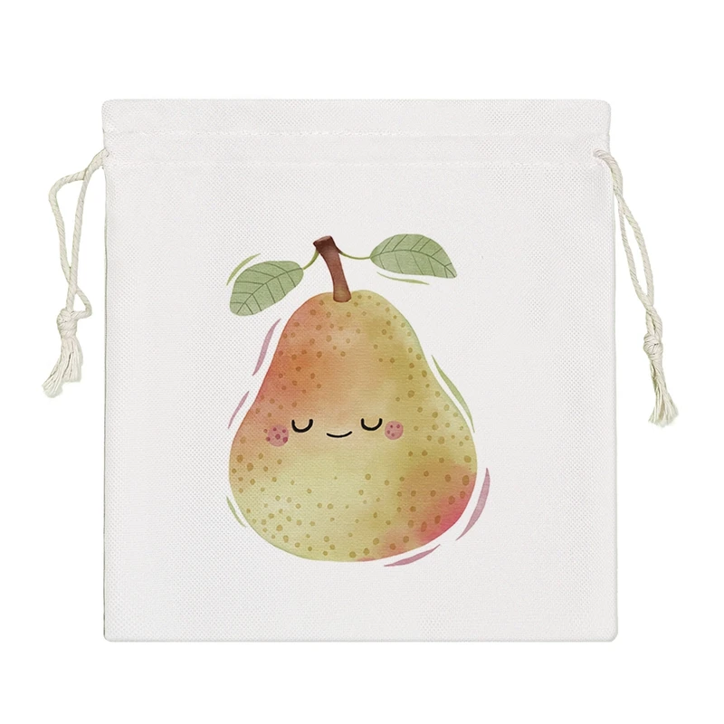 نظم دهنده خندالو مدل گلابی کد 2963-S