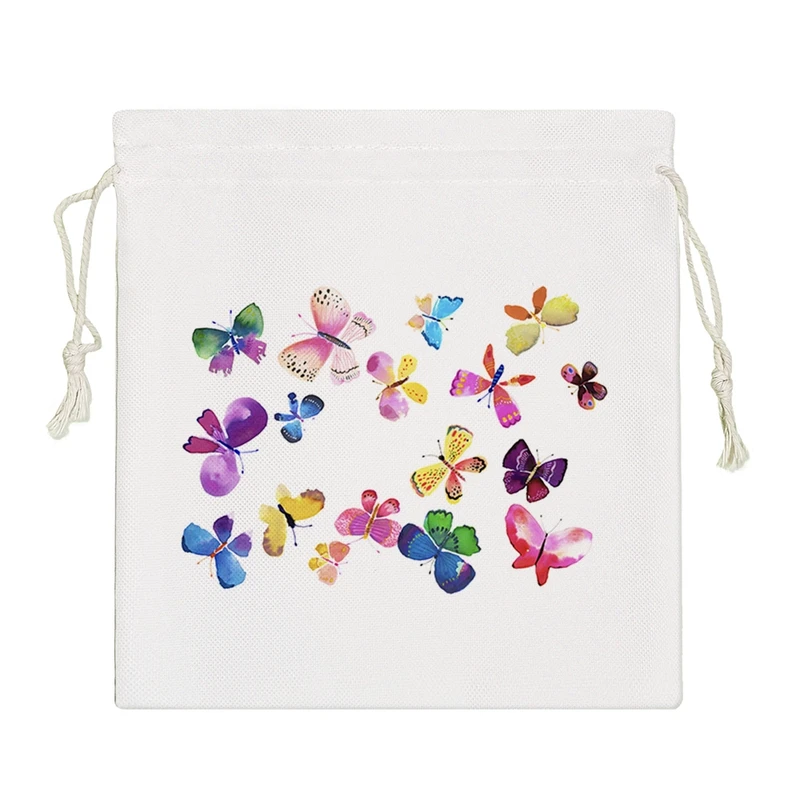 نظم دهنده خندالو مدل پروانه کد H1187-S