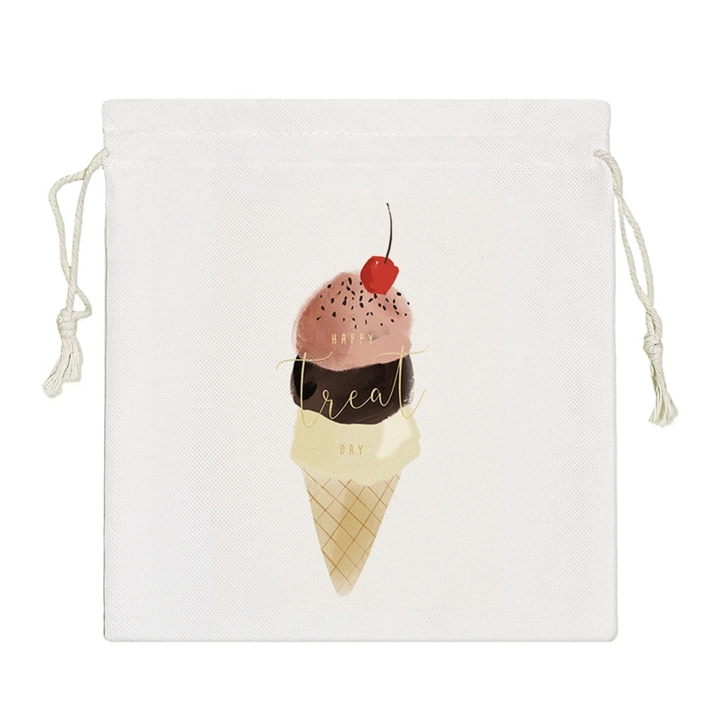 نظم دهنده خندالو مدل بستنی کد H1183-S