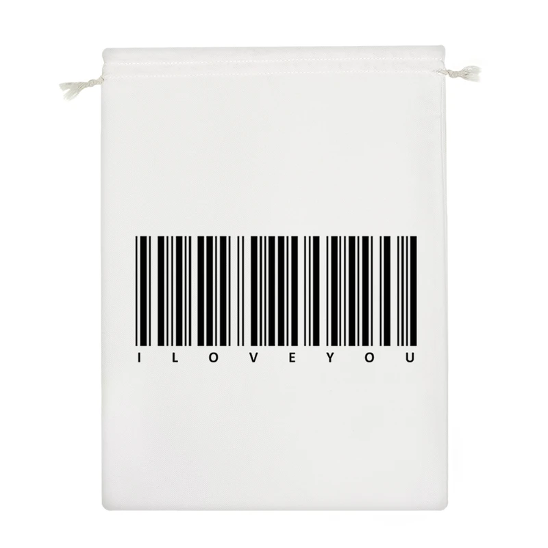 نظم دهنده خندالو مدل I Love You کد 1788