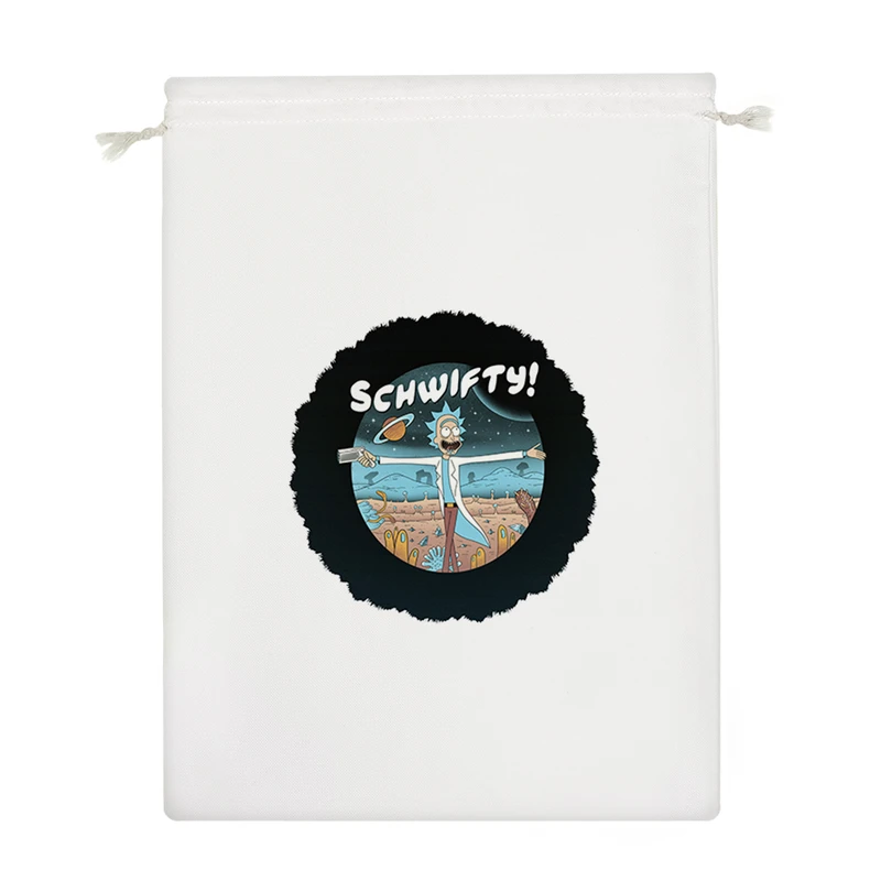 نظم دهنده خندالو مدل ریک و مورتیRick and Morty کد 2564