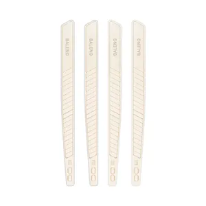 MAHOOT EDGE-W Door Protector for SUZUKI BALENO