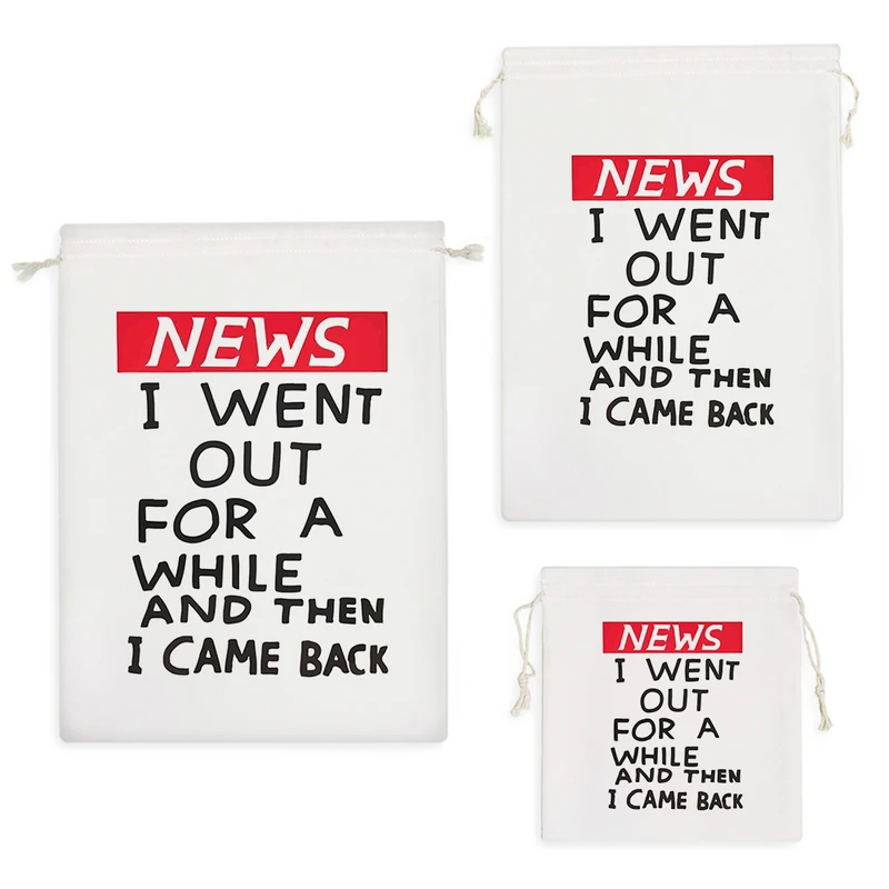 نظم دهنده خندالو مدل News کد 8185 مجموعه 3 عددی