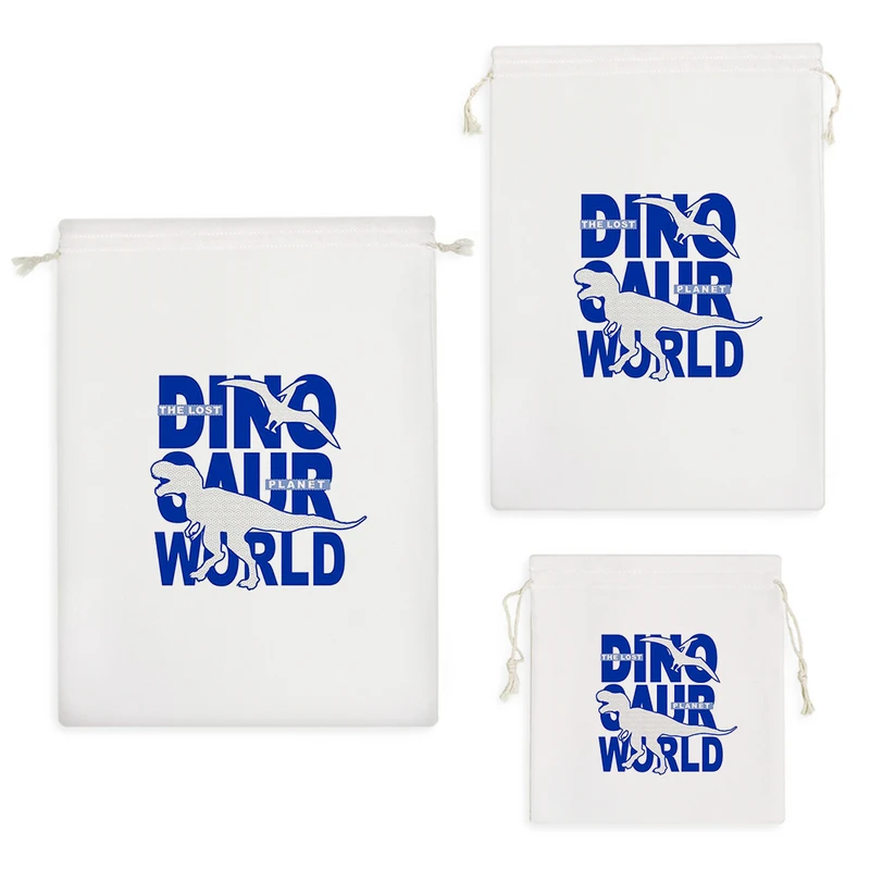 نظم دهنده خندالو مدل دایناسور کد H404 مجموعه 3 عددی