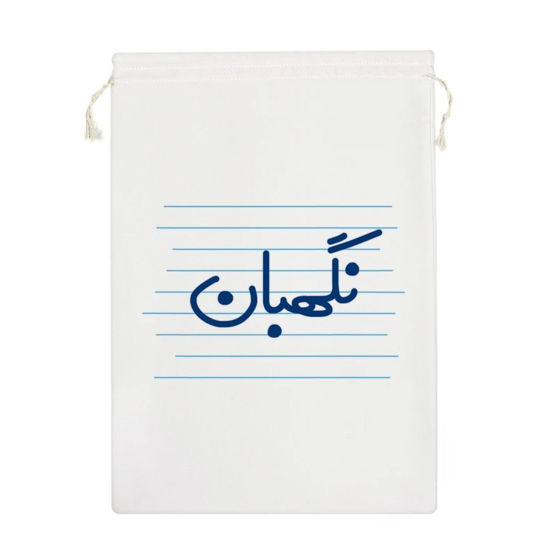 نظم دهنده خندالو مدل نگهبان کد 3833-M