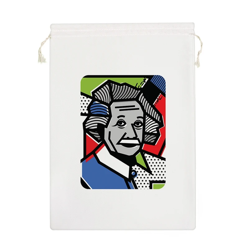 نظم دهنده خندالو مدل انیشتین کد 7203-M