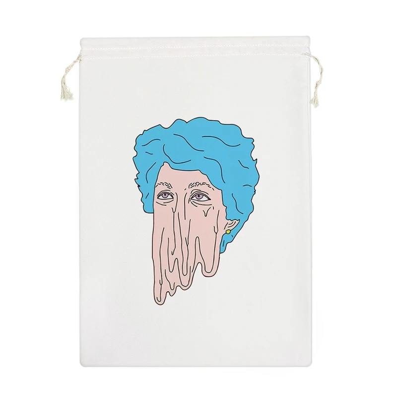 نظم دهنده خندالو مدل گریه کد 6783-M