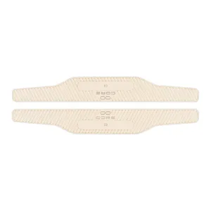 MAHOOT CORE-W Bumper Protector for BRILLIANCE C3