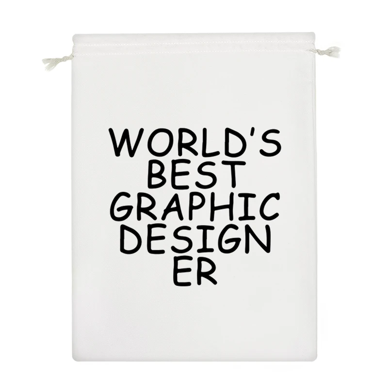 نظم دهنده خندالو مدل گرافیک دیزاینر کد 7719