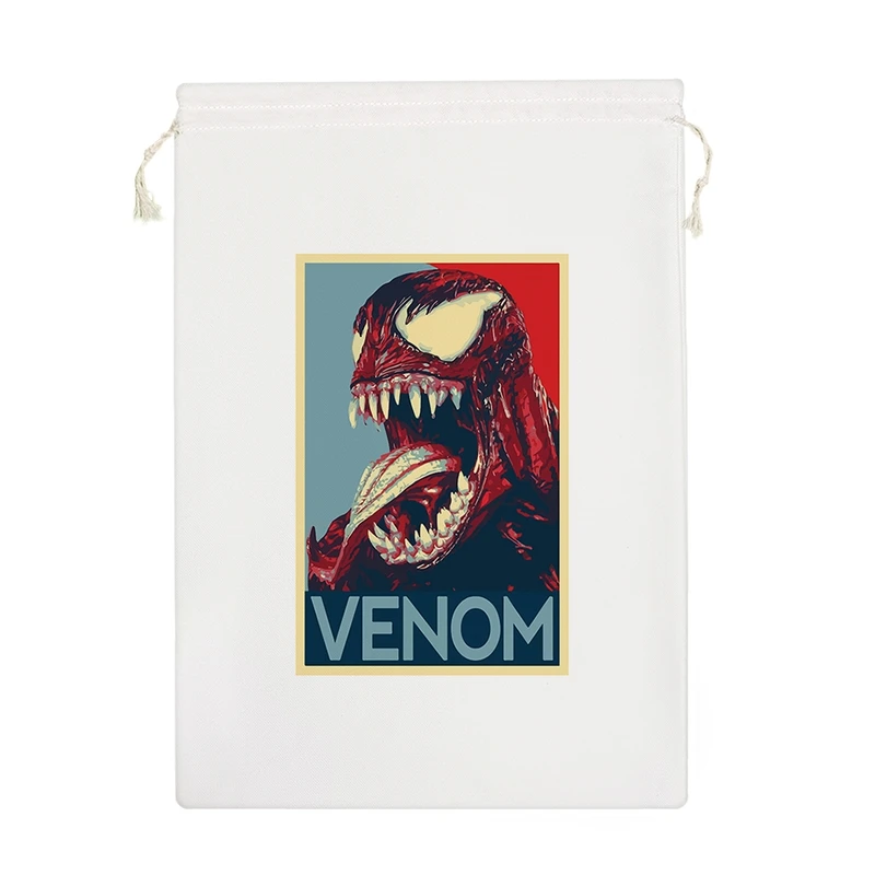 نظم دهنده خندالو مدل Venom کد 9851-M