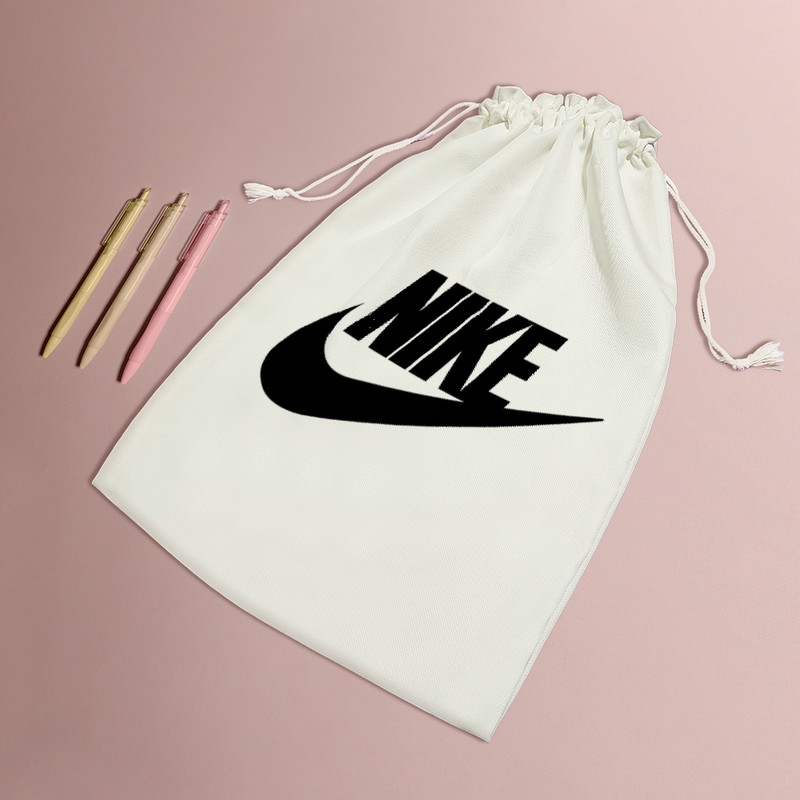 نظم دهنده خندالو مدل NIKE نایک کد 1957