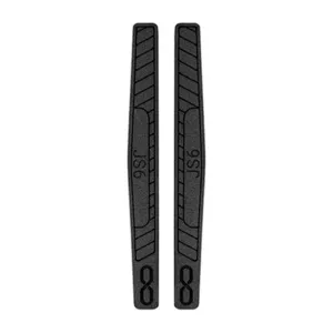 MAHOOT CORE-B Mirror Protector for KMC JS6