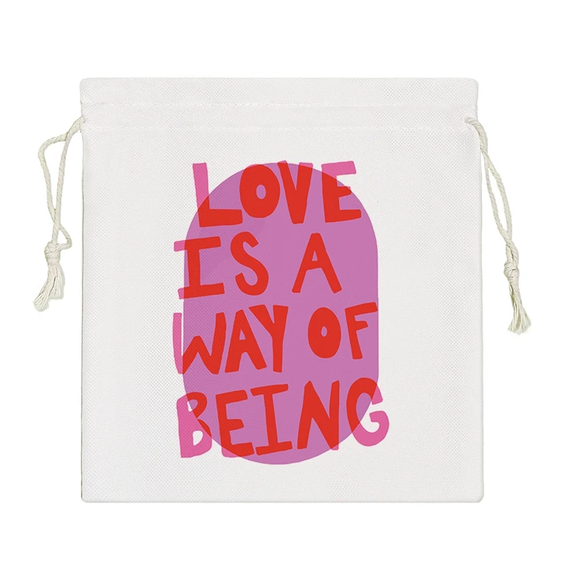 نظم دهنده خندالو مدل عشق بودن است کد 9432-S