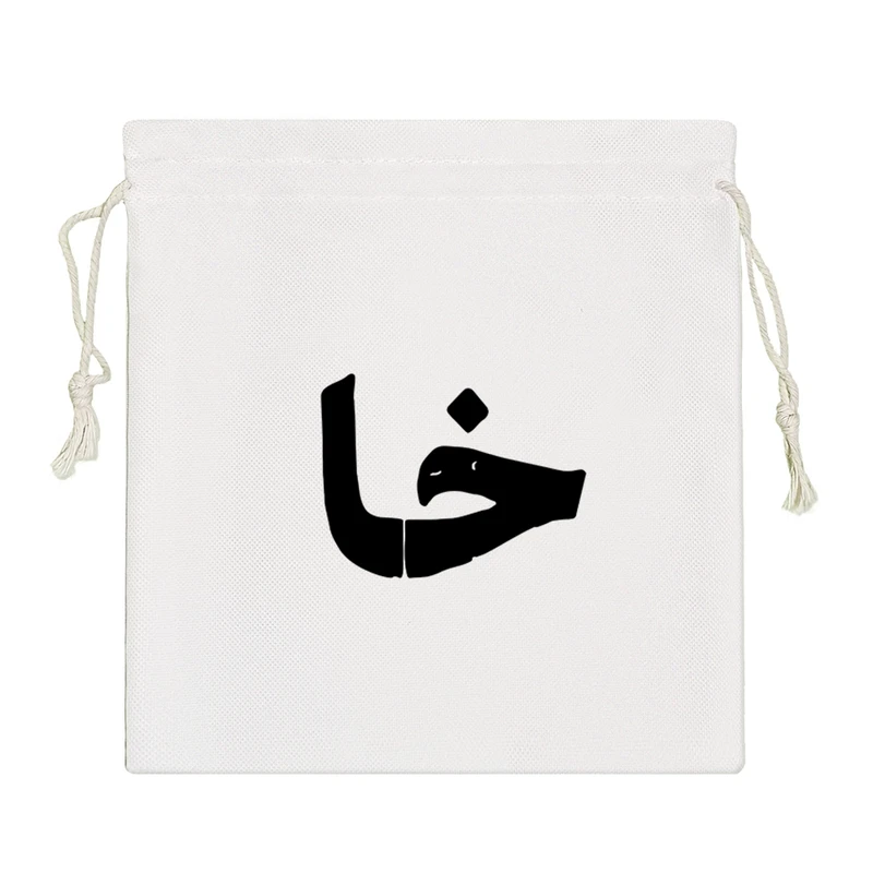 نظم دهنده خندالو مدل خا کد 10538-S