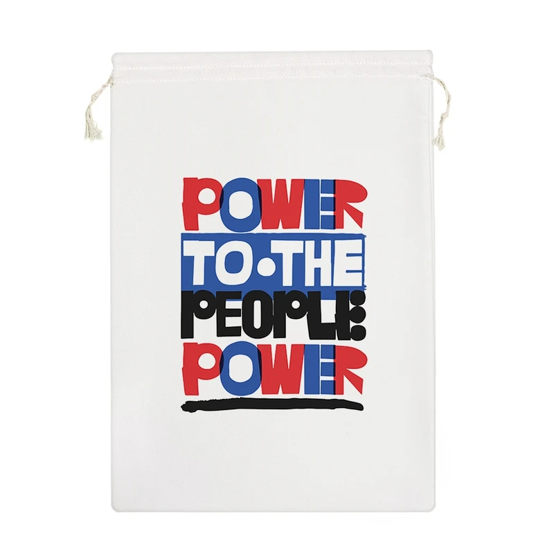 نظم دهنده خندالو مدل قدرت کد 9374-M