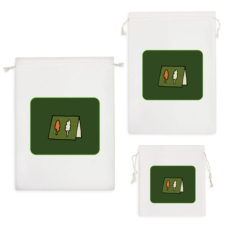 نظم دهنده خندالو مدل کارت پستال کد 8804 مجموعه 3 عددی