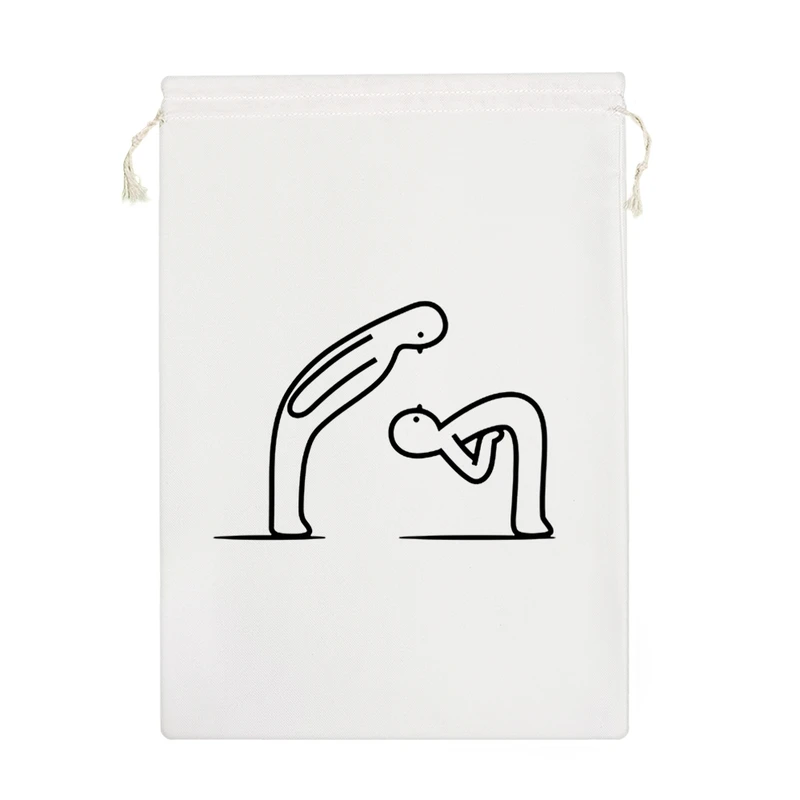 نظم دهنده خندالو مدل مفهومی کد H1498-M