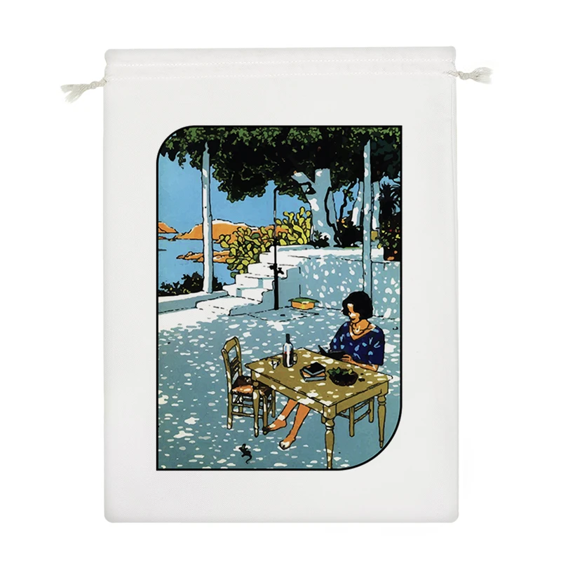 نظم دهنده خندالو مدل تابستان کد 9364