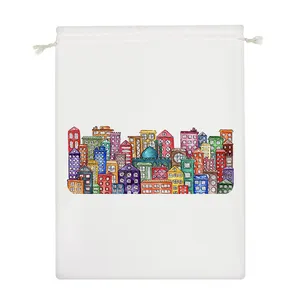 نظم دهنده خندالو مدل کاشی کد 252