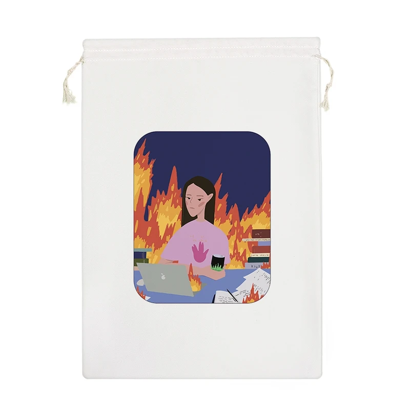 نظم دهنده خندالو مدل فریلنسر در آتش کد 9138-M