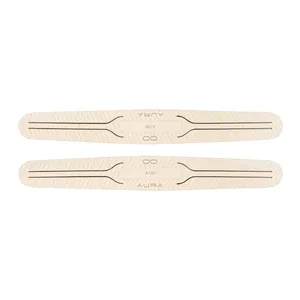 MAHOOT AURA-W Bumper Protector for MERCEDES BENZ A150