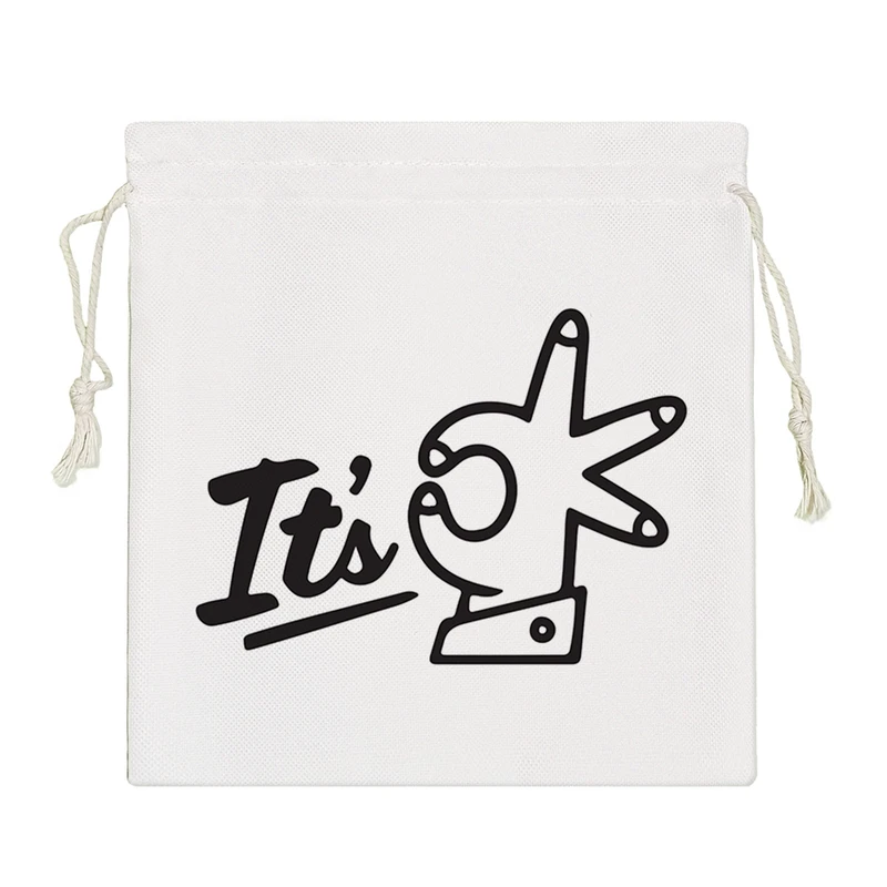 نظم دهنده خندالو مدل OK کد 6478-S