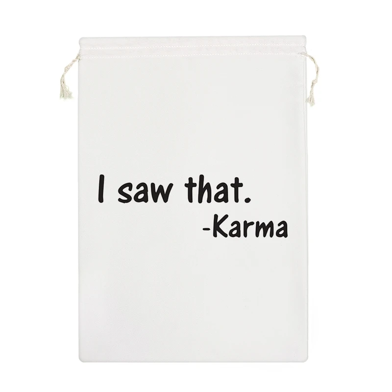 نظم دهنده خندالو مدل I saw That Karma کد 6538-M