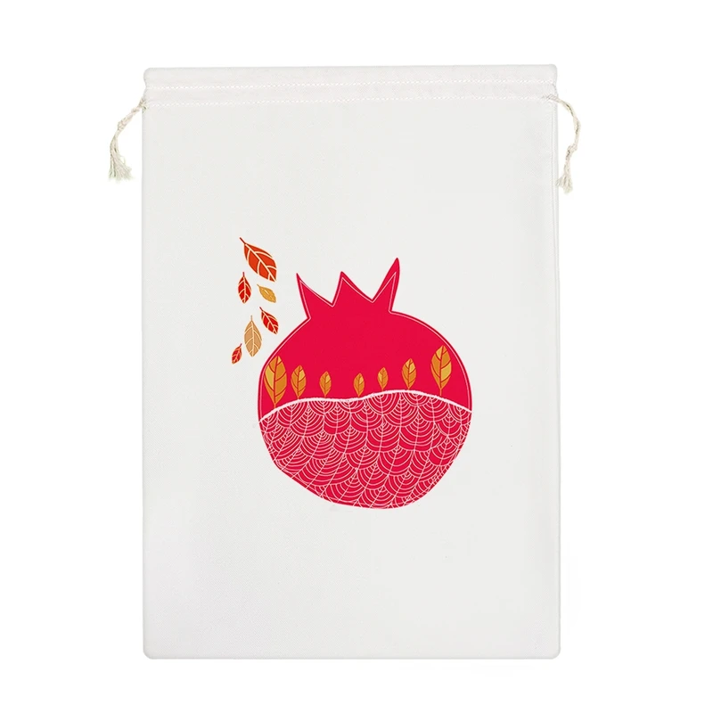 نظم دهنده خندالو مدل شب یلدا کد 10844-M